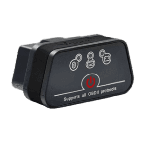 Vgate iCar2 OBD2 Scanner Bluetooth Wifi