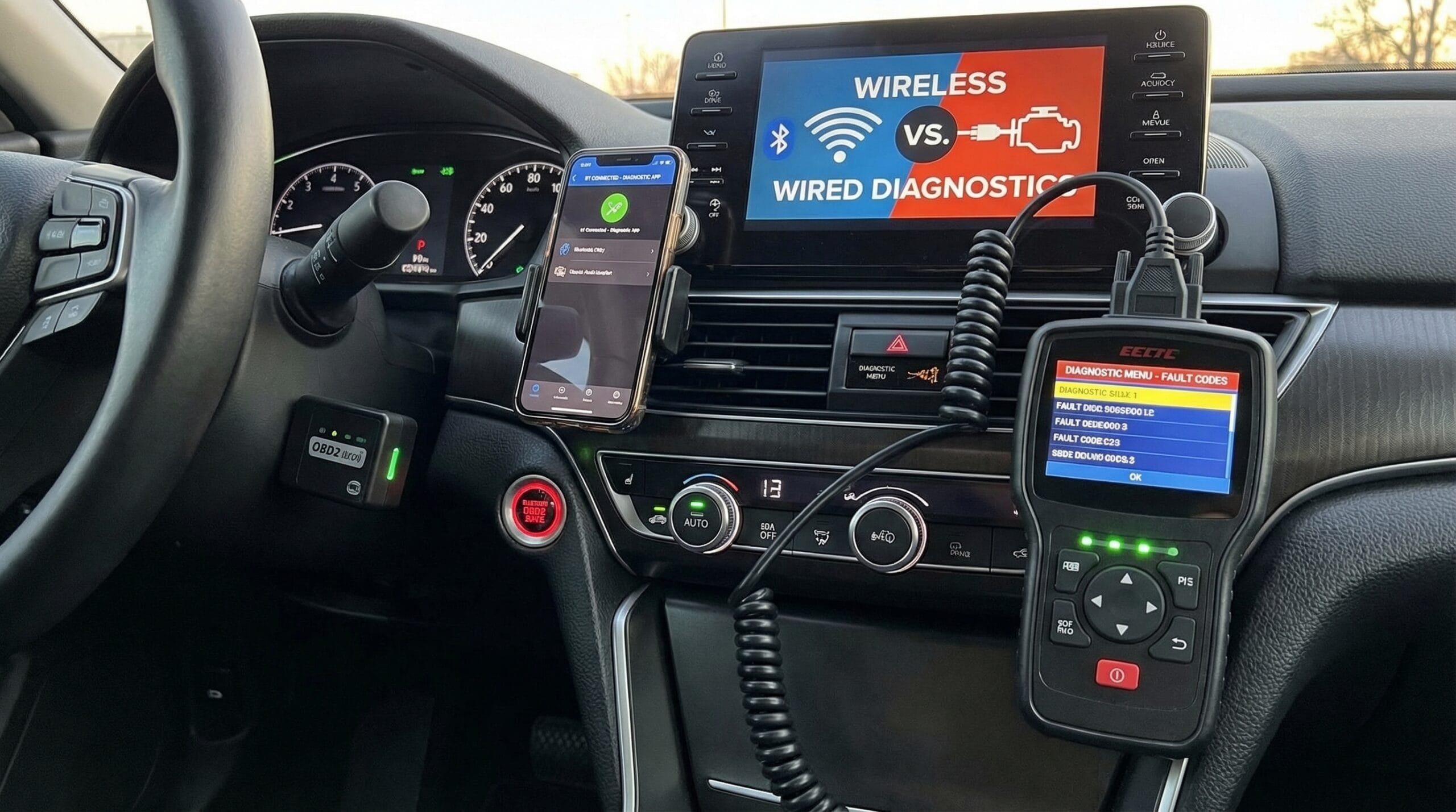 obd2_bluetooth_wired_comparison